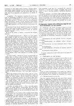 giornale/RAV0099325/1944/unico/00000167