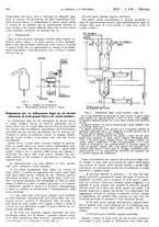 giornale/RAV0099325/1944/unico/00000170