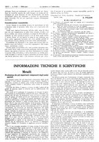 giornale/RAV0099325/1944/unico/00000171