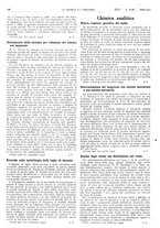 giornale/RAV0099325/1944/unico/00000172