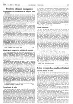 giornale/RAV0099325/1944/unico/00000173