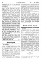 giornale/RAV0099325/1944/unico/00000174