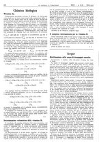 giornale/RAV0099325/1944/unico/00000178