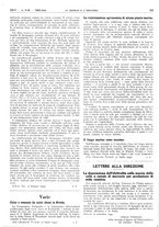 giornale/RAV0099325/1944/unico/00000179