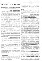 giornale/RAV0099325/1944/unico/00000180