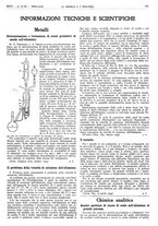 giornale/RAV0099325/1944/unico/00000201