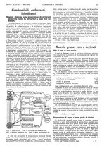 giornale/RAV0099325/1944/unico/00000205