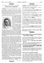 giornale/RAV0099325/1944/unico/00000211