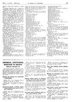 giornale/RAV0099325/1944/unico/00000215