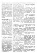 giornale/RAV0099325/1944/unico/00000217