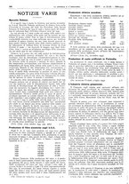 giornale/RAV0099325/1944/unico/00000218