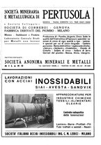giornale/RAV0099325/1944/unico/00000219