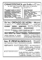 giornale/RAV0099325/1944/unico/00000220