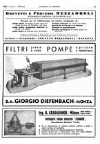 giornale/RAV0099325/1944/unico/00000223