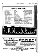 giornale/RAV0099325/1944/unico/00000226