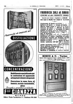 giornale/RAV0099325/1944/unico/00000228