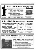 giornale/RAV0099325/1944/unico/00000230