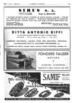 giornale/RAV0099325/1944/unico/00000233