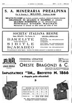 giornale/RAV0099325/1944/unico/00000244