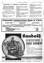 giornale/RAV0099325/1944/unico/00000248