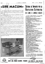 giornale/RAV0099325/1944/unico/00000250