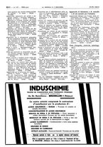 giornale/RAV0099325/1944/unico/00000251