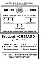 giornale/RAV0099325/1944/unico/00000253