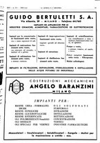 giornale/RAV0099325/1944/unico/00000255