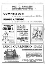 giornale/RAV0099325/1944/unico/00000256