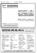 giornale/RAV0099325/1944/unico/00000257