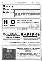 giornale/RAV0099325/1944/unico/00000258