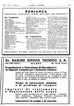 giornale/RAV0099325/1944/unico/00000259