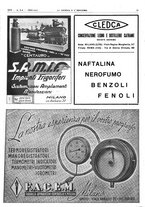 giornale/RAV0099325/1944/unico/00000263