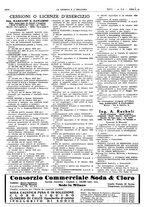 giornale/RAV0099325/1944/unico/00000278