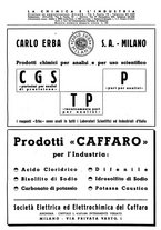 giornale/RAV0099325/1944/unico/00000281