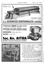 giornale/RAV0099325/1944/unico/00000282