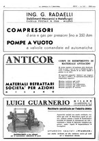 giornale/RAV0099325/1944/unico/00000284