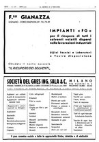 giornale/RAV0099325/1944/unico/00000285