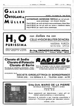 giornale/RAV0099325/1944/unico/00000286