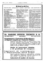 giornale/RAV0099325/1944/unico/00000287