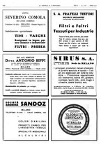 giornale/RAV0099325/1944/unico/00000288