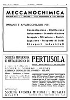 giornale/RAV0099325/1944/unico/00000289
