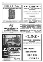 giornale/RAV0099325/1944/unico/00000291