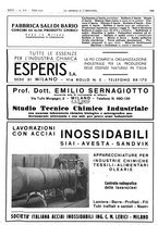 giornale/RAV0099325/1944/unico/00000293