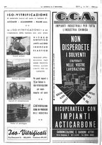 giornale/RAV0099325/1944/unico/00000294