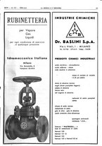 giornale/RAV0099325/1944/unico/00000295