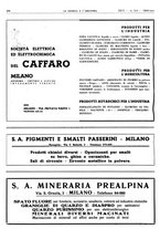 giornale/RAV0099325/1944/unico/00000296