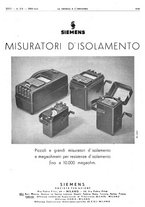 giornale/RAV0099325/1944/unico/00000297