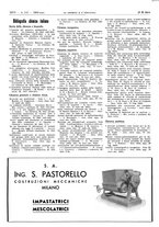 giornale/RAV0099325/1944/unico/00000301