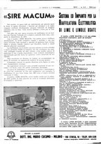 giornale/RAV0099325/1944/unico/00000302